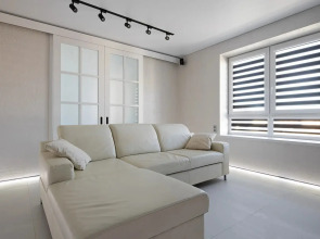 Квартира Сан-Марко