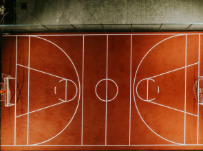 Hotel White Sails Residential