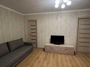 Апартаменты AmaFlat Grushevka