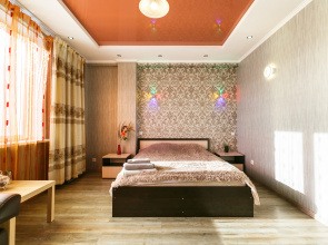 Apartamenty Sea Breeze