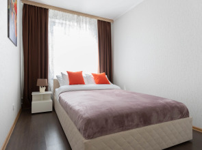 Квартира в Ясенево