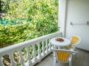 Мини-Отель Мечта