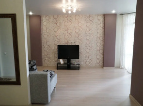 Квартира Галущака 15 (198)