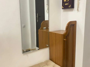 Апартаменты на Ленина 45