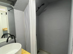 Гостевой дом Гоголя 10