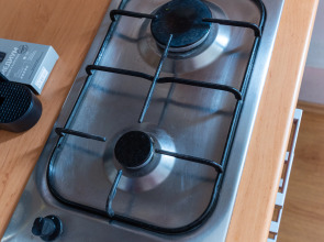 Апартаменты Мансарда Рядом с Красной Площадью