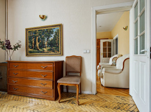 MaxRealty24 Проспект Вернадского 15