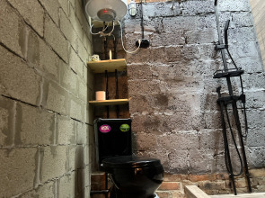 Апартаменты Адыгея Лофт Центр