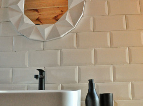 Вилла Ягель