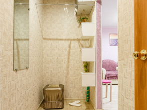 Апартаменты у Русского Дома