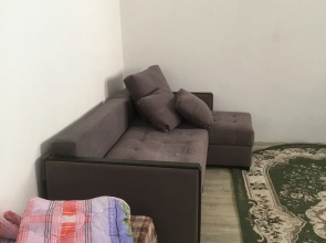 Жилое помещение Комната на Амирханова 17 Махачкала
