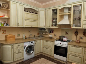 Гостевой Дом Льюис Ростов на дону