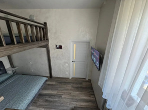 Апартаменты Cozy Homes Brest