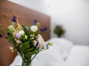 Вилла Онейро