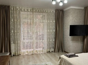 Апартаменты Горная Сказка в Приэльбрусье