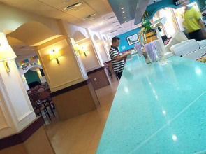 htop Royal Star & SPA