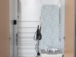 Апартаменты Welcome Home in Armada Tower 3