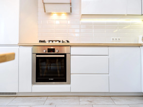 Апартаменты ApartMari Бизнес-класса у Королевских ворот