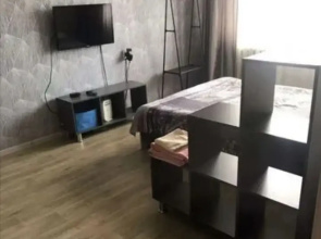 Kvartirka Posutochno Flat
