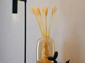 Отель Айтар Море