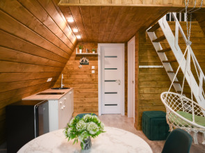 Гостевой Дом 13 Берёз