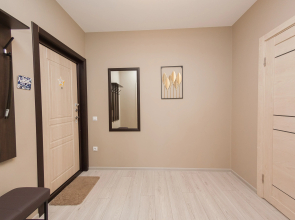 Квартира в Центре ЖК Изумрудный