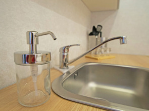 Апартаменты Дегунинская 2/2