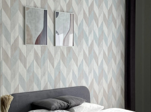 Апартаменты ЖК Видинеевский