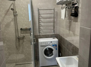 Апартаменты KShouse