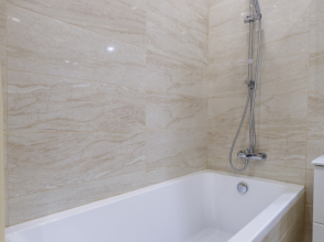 Апартаменты FortEstate Профсоюзная 128а (9)