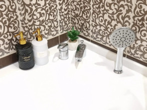 Квартира 2-х Комнатная