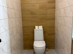 Апартаменты Трехкомнатные VIP в Центре Пензы