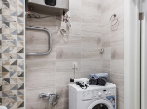 Квартира Чистопольская 85А