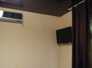 Kivi Guest House