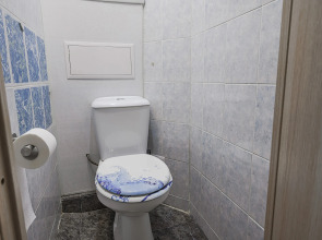 Квартира ArendApartment: Маяковского