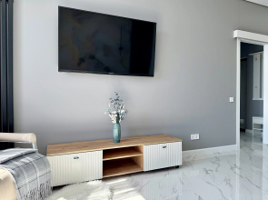 Квартира 2-к, м.Ботанический сад