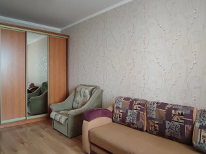 Квартира ArendApartment Graf Orlov 58
