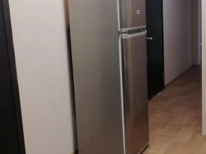 Хостел Наш хостел