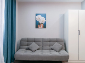 Красноярск ,улица Александра Матросова дом 36