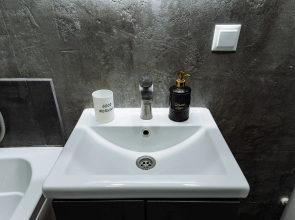 Квартира Двухкомнатная по Цене Однокомнатной на ТЦ Иремель