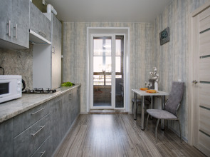 Квартира Уютная в центре Ярославля