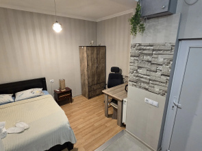 Family Guest House