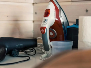 Апартаменты Baikal Whale