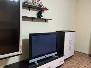 Квартира Pogostim056