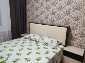 Апартаменты на Проспекте Ленина 16