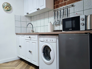 Квартира Smartapart Купеческий