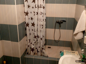 Гостевой дом  HOUSERICH