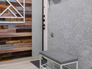 Квартира Оранж апарт