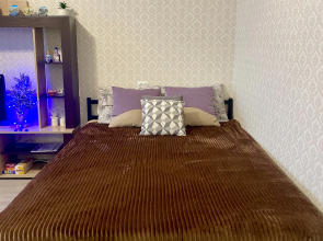 Квартира вблизи Южного Вокзала