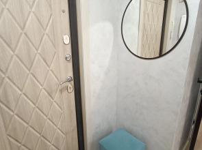 Квартира Уютная на Борисенко 104а